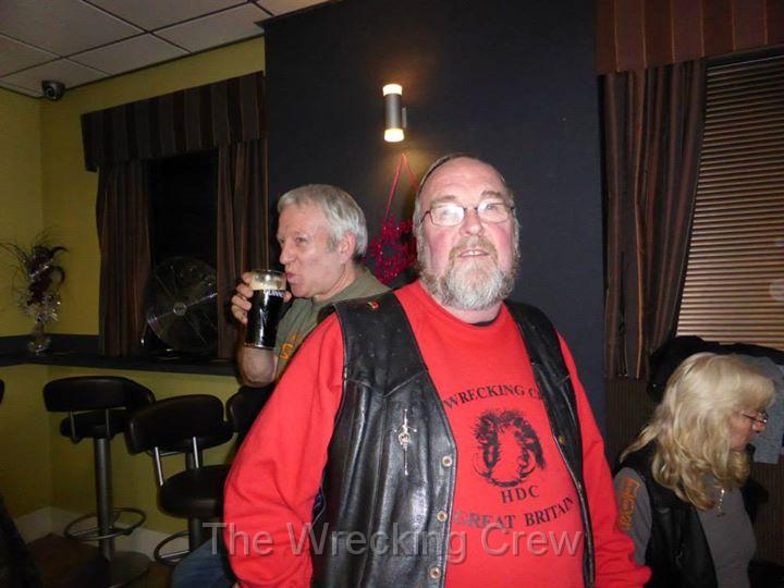 Xmas do 2014 Chris and Jyl (7).jpg